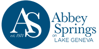 Abbey Springs - Wedding Venu & Golf Course Lake Geneva, WI